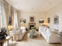 Недвижимость Egerton Gardens: 13