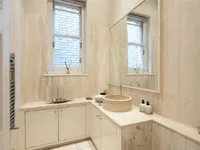 Недвижимость Egerton Gardens: 20