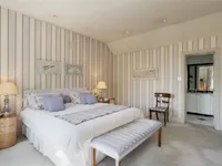 Недвижимость Egerton Gardens: 22