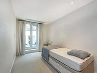 Недвижимость Harrods Court, Brompton Place, Knightsbridge: 1