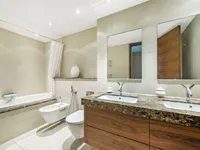 Недвижимость Harrods Court, Brompton Place, Knightsbridge: 2