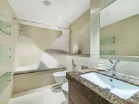 Недвижимость Harrods Court, Brompton Place, Knightsbridge: 3