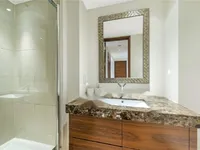 Недвижимость Harrods Court, Brompton Place, Knightsbridge: 4