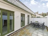 Недвижимость Harrods Court, Brompton Place, Knightsbridge: 6