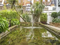 Недвижимость Harrods Court, Brompton Place, Knightsbridge: 7