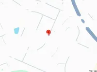 Недвижимость Harrods Court, Brompton Place, Knightsbridge: 10