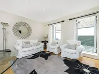 Недвижимость Harrods Court, Brompton Place, Knightsbridge: 13