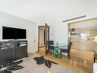 Недвижимость Harrods Court, Brompton Place, Knightsbridge: 15