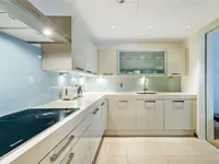 Недвижимость Harrods Court, Brompton Place, Knightsbridge: 16