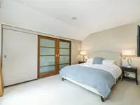 Недвижимость Harrods Court, Brompton Place, Knightsbridge: 18