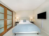 Недвижимость Harrods Court, Brompton Place, Knightsbridge: 19