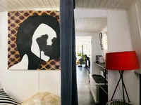 Недвижимость Chelsea Harbour, Chelsea: 14