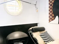 Недвижимость Chelsea Harbour, Chelsea: 15