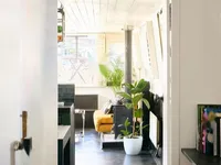 Недвижимость Chelsea Harbour, Chelsea: 17