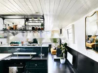 Недвижимость Chelsea Harbour, Chelsea: 18