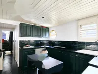 Недвижимость Chelsea Harbour, Chelsea: 20