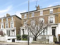 Недвижимость Gunter Grove: 4