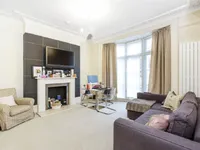 Недвижимость Gunter Grove: 5