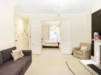 Недвижимость Gunter Grove: 6