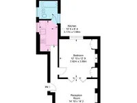 Недвижимость Gunter Grove: 7