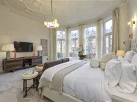 Недвижимость Egerton Gardens, Knightsbridge: 2