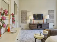 Недвижимость Egerton Gardens, Knightsbridge: 3