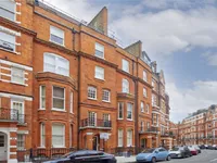 Недвижимость Egerton Gardens, Knightsbridge: 5