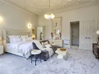 Недвижимость Egerton Gardens, Knightsbridge: 10