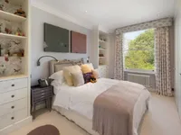 Недвижимость Tregunter Road: 4