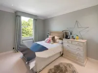 Недвижимость Tregunter Road: 6