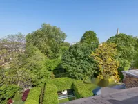 Недвижимость Tregunter Road: 7