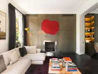 Недвижимость Tregunter Road: 11