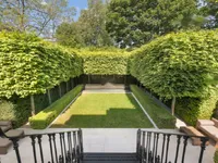 Недвижимость Tregunter Road: 13