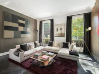 Недвижимость Tregunter Road: 14