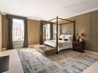 Недвижимость Tregunter Road: 18