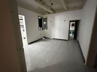 Недвижимость Central Floriana Apartment: 4