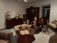 Недвижимость Central Floriana Apartment: 5