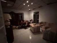 Недвижимость Central Floriana Apartment: 7