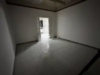 Недвижимость Central Floriana Apartment: 8