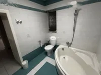 Недвижимость Central Floriana Apartment: 9