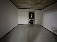 Недвижимость Central Floriana Apartment: 10