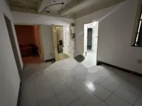 Недвижимость Central Floriana Apartment: 11