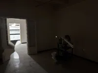 Недвижимость Central Floriana Apartment: 14