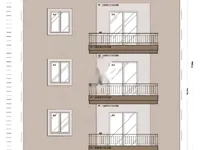 Недвижимость Southern Zejtun Retreat: 1