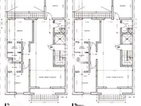 Недвижимость Southern Zejtun Retreat: 2