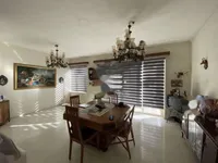 Недвижимость Central Birkirkara Apartment: 1