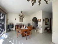 Недвижимость Central Birkirkara Apartment: 2