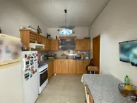 Недвижимость Central Birkirkara Apartment: 3