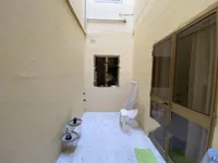 Недвижимость Central Birkirkara Apartment: 4