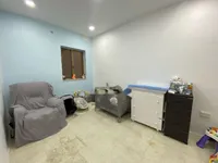 Недвижимость Central Birkirkara Apartment: 5